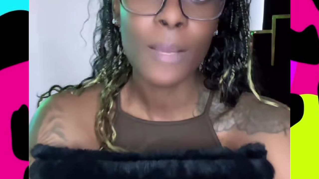 - JOURNEY ; Q&A !