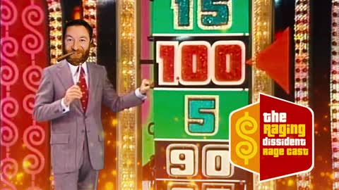 🍁RageCast 226: THE CASINO🍁