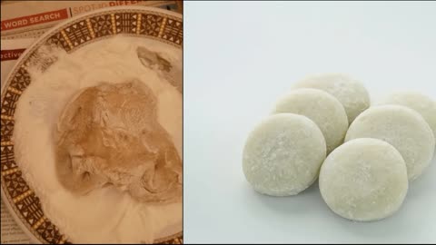 mochi project (7/21/24)