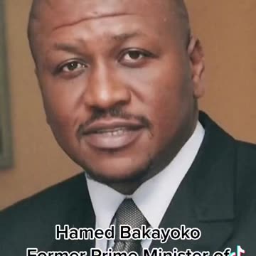 백신을 허용하지 않아 암살당한 대통령들.avi