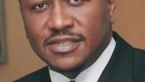 백신을 허용하지 않아 암살당한 대통령들.avi