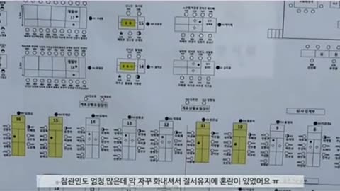 서울특별시 강서구 병 V log 원본