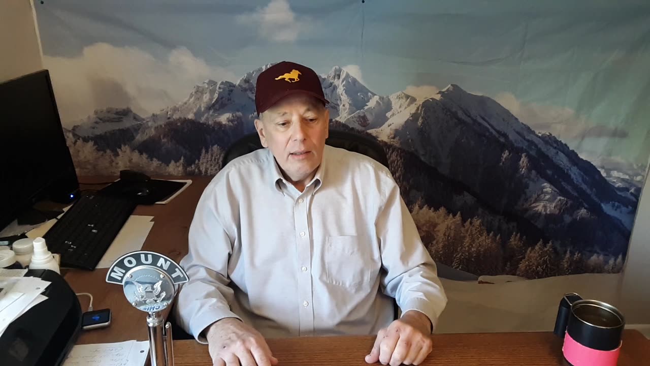 SAVE WHERE YOU CAN, WHEN YOU CAN