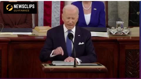 Joe Biden 'Our Forces Will Not Be Engaged With Russia Forces In Ukraine Russian