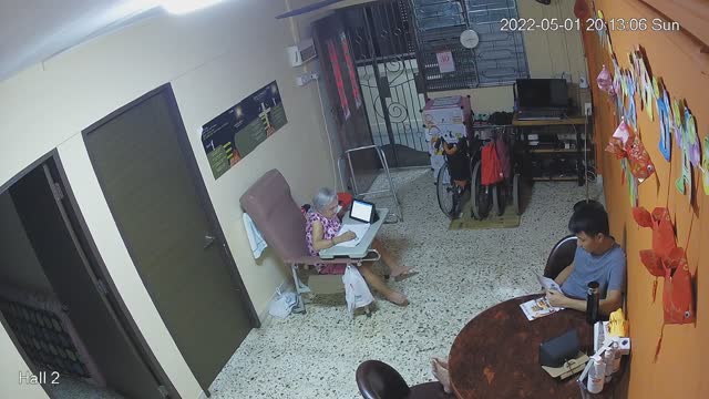 hallback day n night 20220501