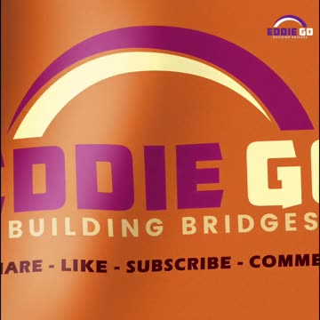 Confessions of a Cautious Soul: Why Socializing Matters! 🌟