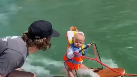 🤣Funny baby and cute babies videos 2021🤣