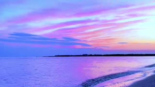 Beautiful Beach