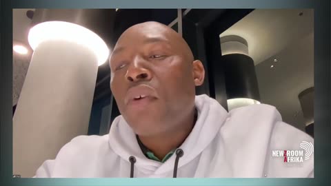 MK Party writes to parliamentary Speaker to debate human trafficking problem