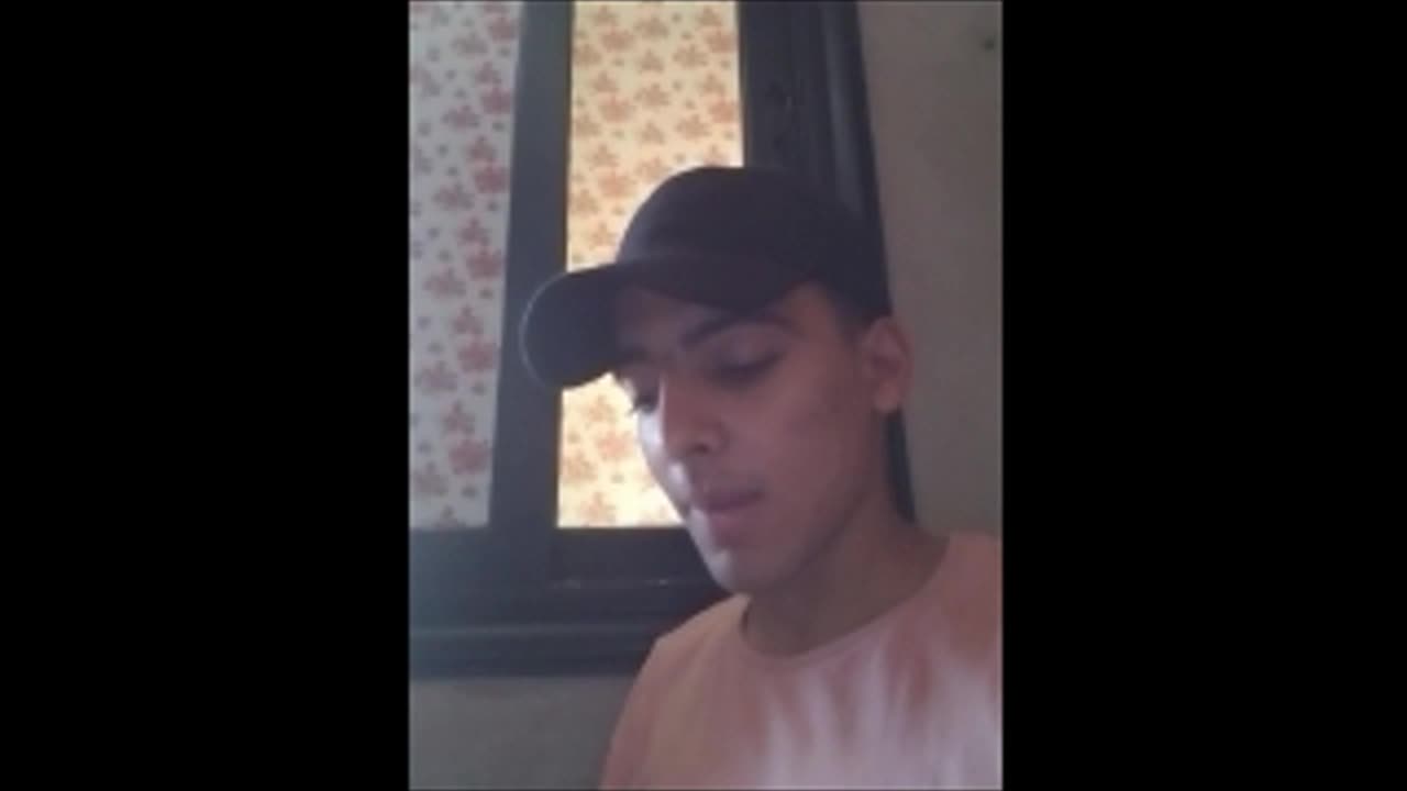 44