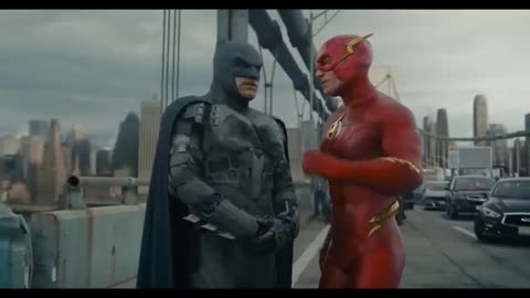 Spidermen Dynamic Actions