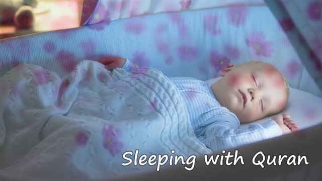 Heart soothing vocal Relaxing deep sleep