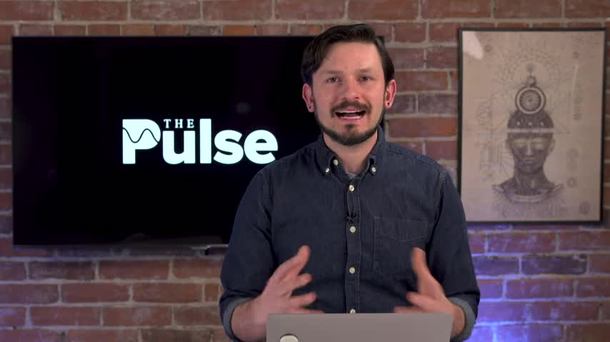 Justin Trudeau Takes Harsh Criticisms From Multiple European Parliamen