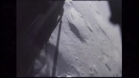 All 6 moon landings -- Just the landings themselves