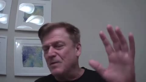 🚨🚨🚨 ELECTION FRAUD 🚨🚨🚨