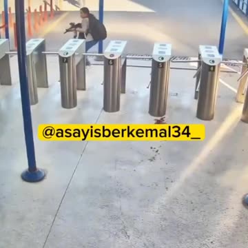 TURCHIA: ATTACCO TERRORISTICO AD ANKARA - BILANCIO PROVVISORIO