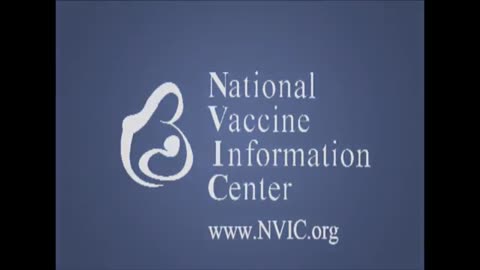 Know your rights & how to identify when the Health Department has crossed the line