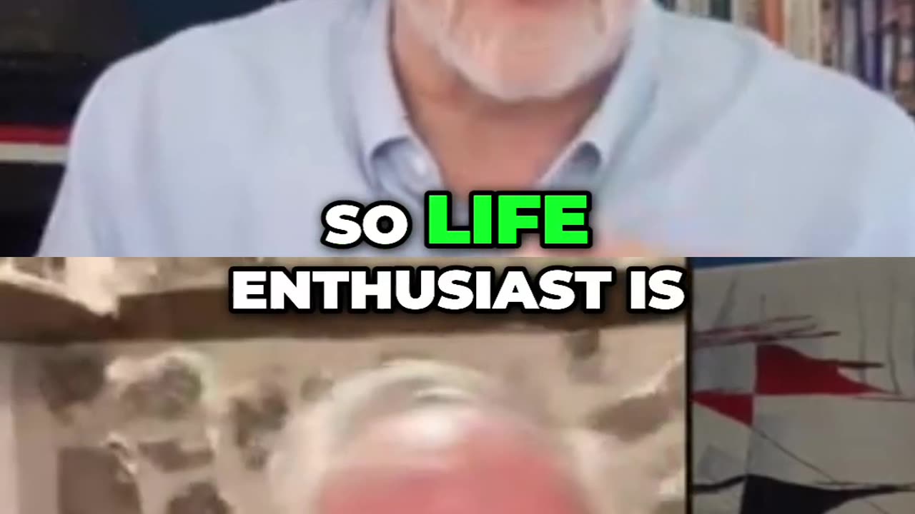 Discover Passion-Driven Products: Life Enthusiast's Choices