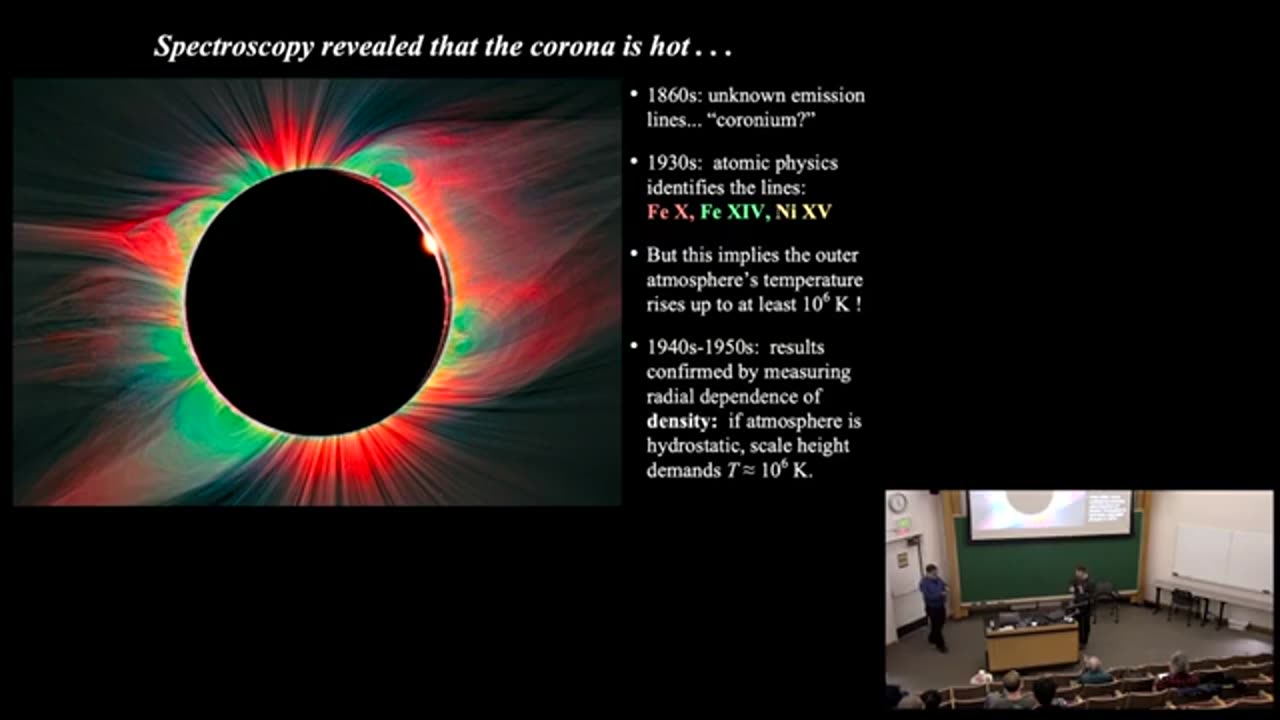 Turbulent Origin of the Sun's Hot Corona & Solar Wind