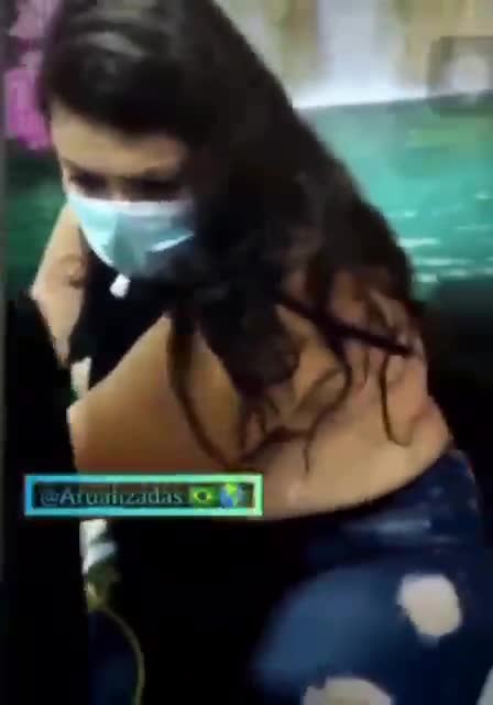 Az oltás vérre gyakorolt hatása / Effect of vaccination on blood