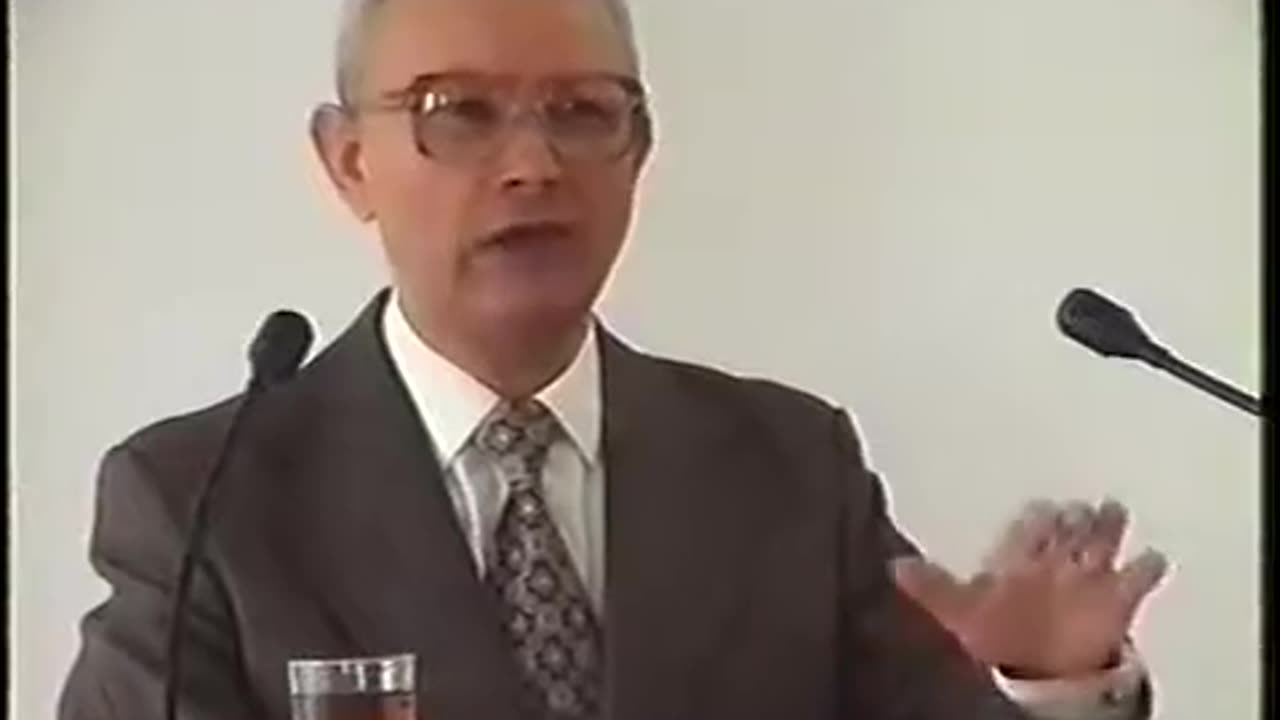 Ewangelia ,Galatów 1;6-9 - Eliasz Grodziński