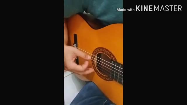 Lagu baru yang ke 2. Yang akan saya rilis cuma masih dalam tahap proses pembuatan lirik