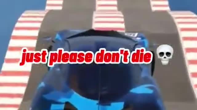 .Who makes you angry_ 💀🤣 sound via (TT_roshannnn1)