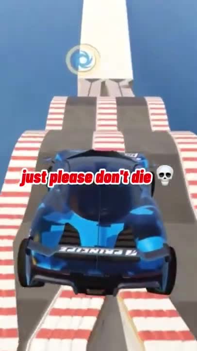 .Who makes you angry_ 💀🤣 sound via (TT_roshannnn1)