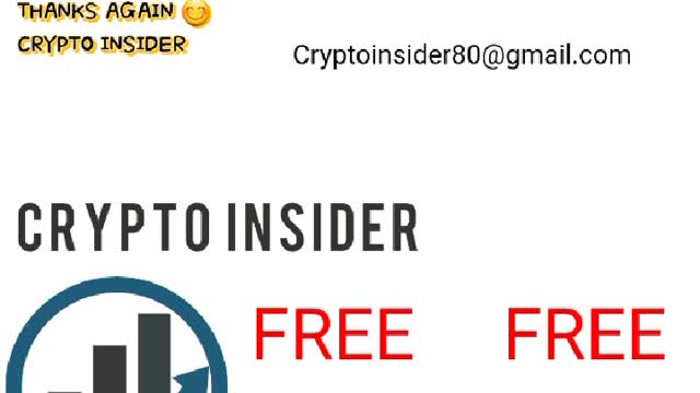 FREE 10 BILLION EVERGREEN TOKENS