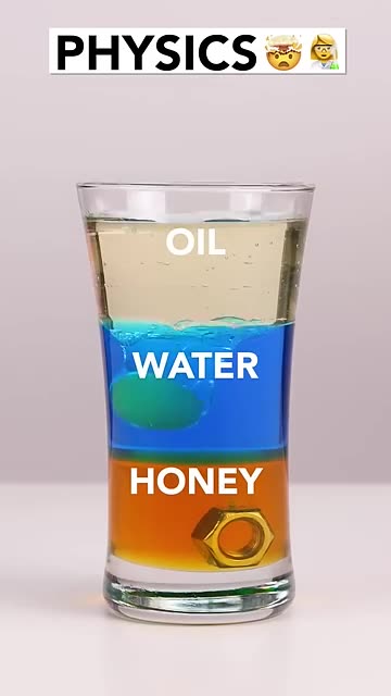 Physics prectical #jeephysics #physics #11physics #12physics #viralreels #short #ytshort #trending