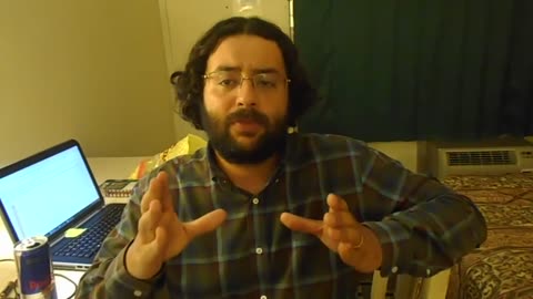 004 - Vale ou não vale a pena ter um diploma universitário
