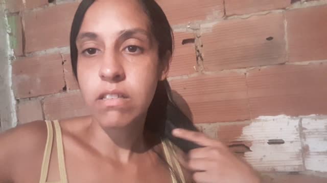 Tour na minha casa