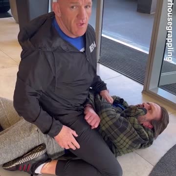 Strictly stars react in shock after scooping NTA despite scandalous year