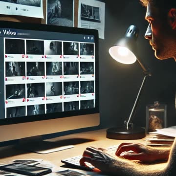 How I Discovered and Exposed Cheating Wayward Wife's Brutal Affair With Her Ex traumatic #short