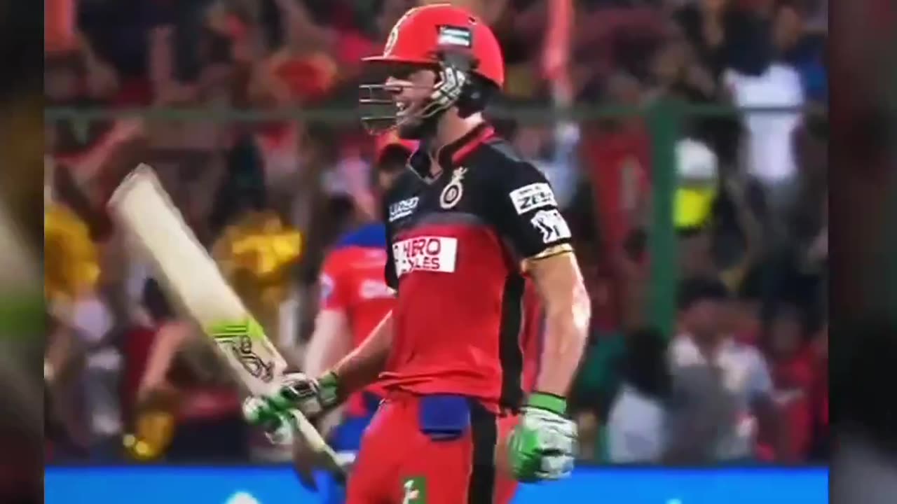 Rcb 🤧🤧🤧 2016