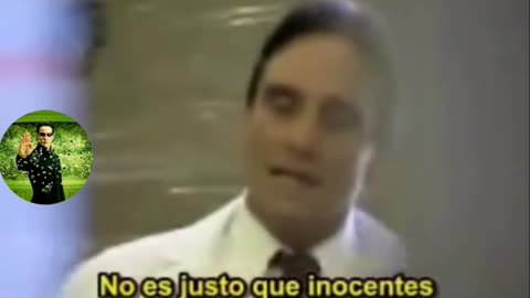 NO CREERÁS ESTO!!💥💣