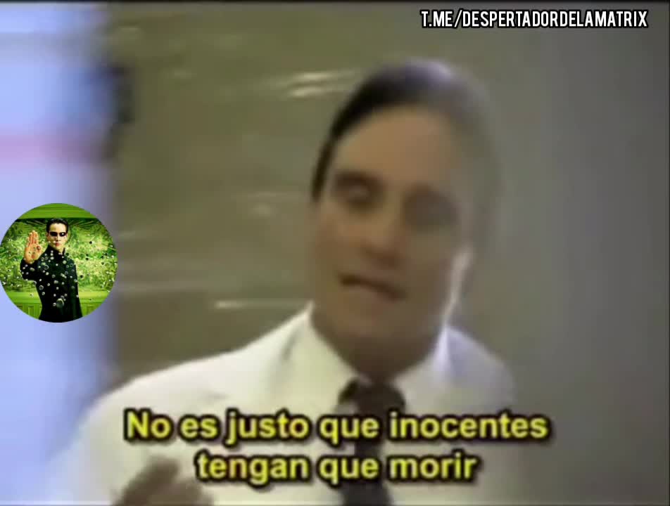 NO CREERÁS ESTO!!💥💣