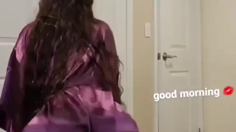 Sexy/hot bhabi video,🥵