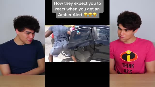 funny challenge laugh
