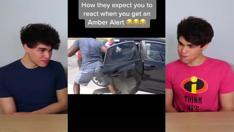 funny challenge laugh