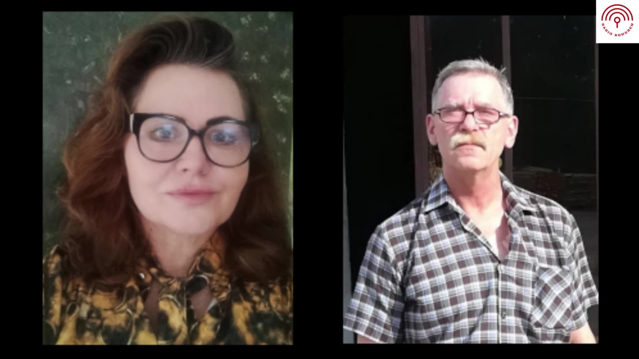 Co z tą Polską -Felieton Marzeny Tomaszczak i Stefana Grądz. (9.03.2024)