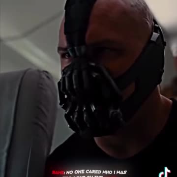 "I Don't Respect These MAGA Republicans."