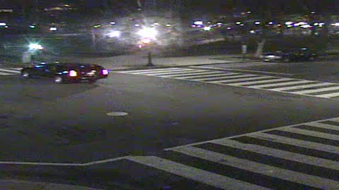 Camera0773QNE001st-DNE_2021-01-06_Starting_at_03h20min00s203ms.mp4