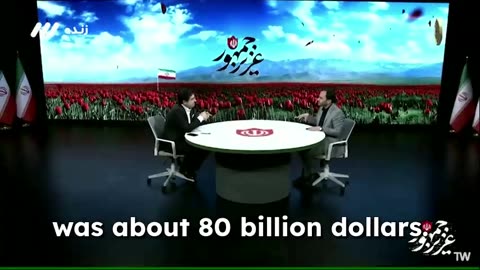 How was Iran's foreign policy unlocked during Shahid Raisi's tenure?