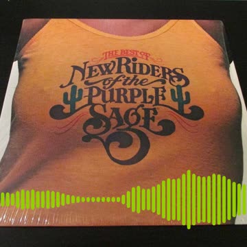 dotpaw podcast - Prog Country Rock - Thursday, April 25, 2024 -