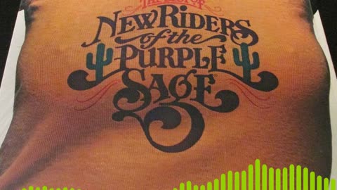 dotpaw podcast - Prog Country Rock - Thursday, April 25, 2024 -