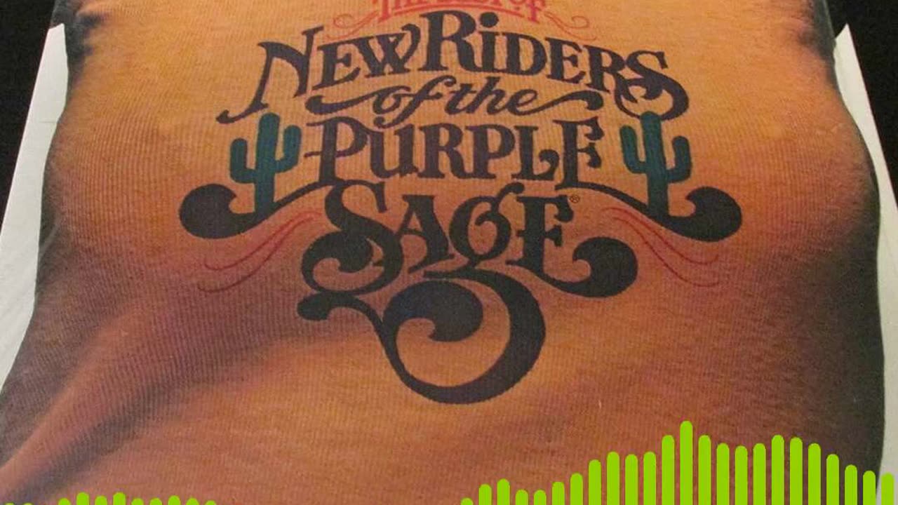 dotpaw podcast - Prog Country Rock - Thursday, April 25, 2024 -