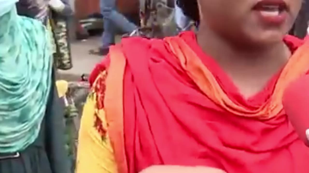 বাড়ছে তৃতীয় লিঙ্গের মানুষের দৌরাত্ম্য