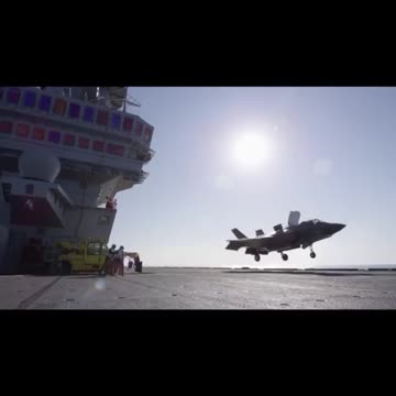 Just look and enjoy with the king of warplanes🔥👏😮