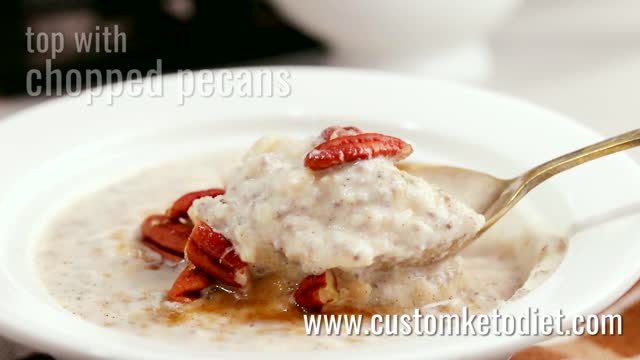 I Challenge You To Try This Healthy Shiet, Healthy Food Ideas #20